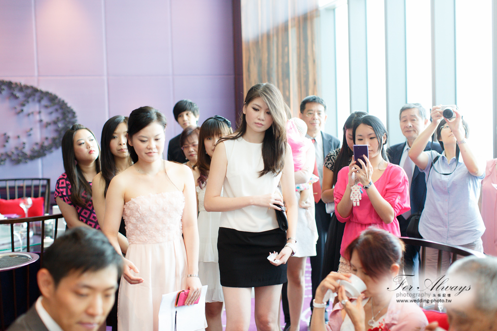 彥儒冠婷 文定迎娶儀式 W HOTEL 婚攝大J 永恆記憶 婚禮攝影 台北婚攝 #婚攝 #婚禮攝影 #台北婚攝 #婚禮拍立得 #婚攝拍立得 #即拍即印 #婚禮紀錄 #婚攝價格 #婚攝推薦 #拍立得 #婚攝價格 #婚攝推薦